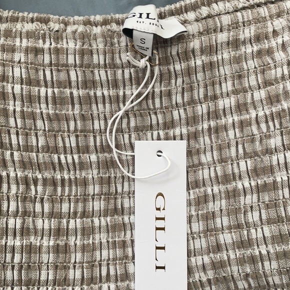 Gilli Girls Day Out Dress - Picture 6 of 6